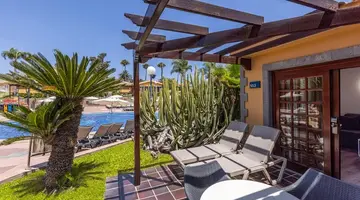 Maspalomas Resort by Dunas