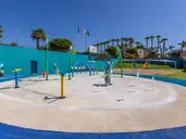 Maspalomas Resort by Dunas