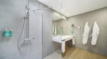 MASPALOMAS VILLAS BY DUNAS (ADULTS ONLY 16+)