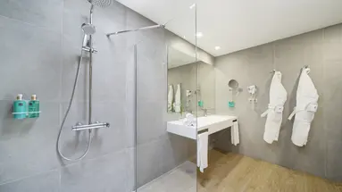 MASPALOMAS VILLAS BY DUNAS (ADULTS ONLY 16+)