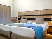 MASPALOMAS VILLAS BY DUNAS (ADULTS ONLY 16+)