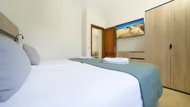 MASPALOMAS VILLAS BY DUNAS (ADULTS ONLY 16+)