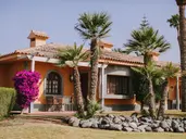 MASPALOMAS VILLAS BY DUNAS (ADULTS ONLY 16+)