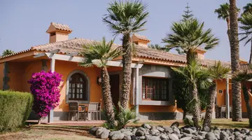 MASPALOMAS VILLAS BY DUNAS (ADULTS ONLY 16+)