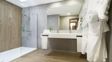 MASPALOMAS VILLAS BY DUNAS (ADULTS ONLY 16+)