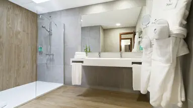 MASPALOMAS VILLAS BY DUNAS (ADULTS ONLY 16+)