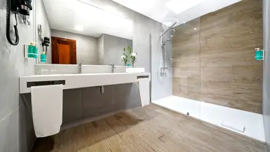 MASPALOMAS VILLAS BY DUNAS (ADULTS ONLY 16+)
