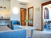 MASPALOMAS VILLAS BY DUNAS (ADULTS ONLY 16+)