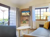MASPALOMAS VILLAS BY DUNAS (ADULTS ONLY 16+)