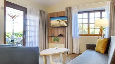 MASPALOMAS VILLAS BY DUNAS (ADULTS ONLY 16+)