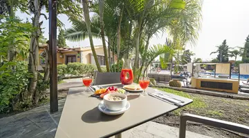 MASPALOMAS VILLAS BY DUNAS (ADULTS ONLY 16+)