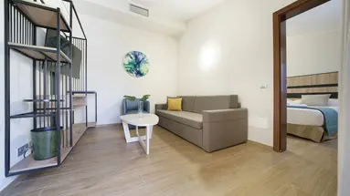 MASPALOMAS VILLAS BY DUNAS (ADULTS ONLY 16+)