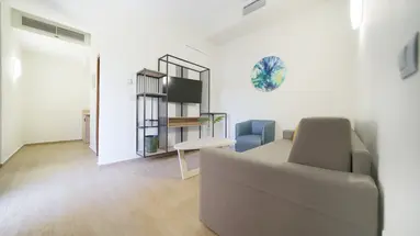MASPALOMAS VILLAS BY DUNAS (ADULTS ONLY 16+)