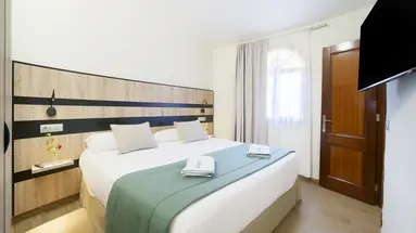 MASPALOMAS VILLAS BY DUNAS (ADULTS ONLY 16+)