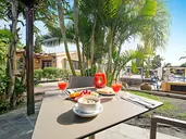 Maspalomas Villas by Dunas