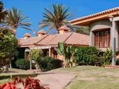 Maspalomas Villas by Dunas