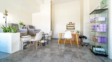 Maspalomas Villas by Dunas