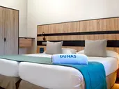 Maspalomas Villas by Dunas