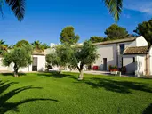 Masseria Panareo