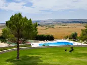 Masseria Panareo