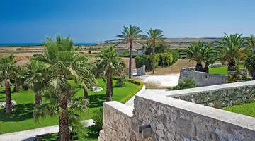 Masseria Panareo
