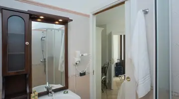 Masseria Panareo