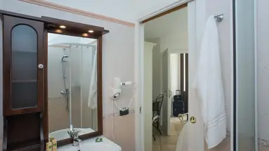 Masseria Panareo