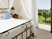 Masseria Panareo