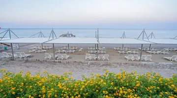 MASTER FAMILY CLUB HOTEL