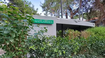 MASTER FAMILY CLUB HOTEL