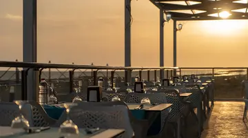 MASTER FAMILY CLUB HOTEL