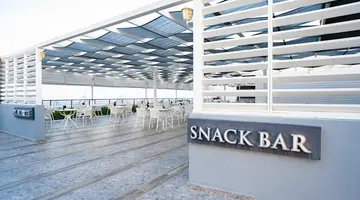 MASTER FAMILY CLUB HOTEL