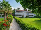 MASTER FAMILY CLUB HOTEL