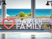MASTER FAMILY CLUB HOTEL