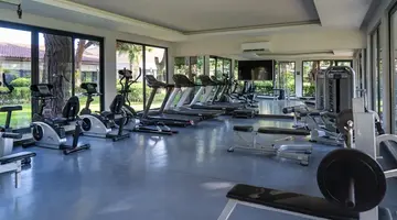 MASTER FAMILY CLUB HOTEL