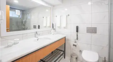 MASTER FAMILY CLUB HOTEL