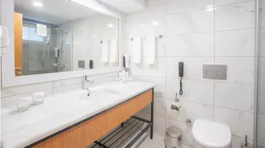 MASTER FAMILY CLUB HOTEL