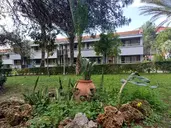 MASTER FAMILY CLUB HOTEL