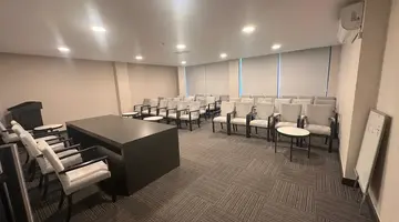 MASTER FAMILY CLUB HOTEL
