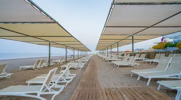 MASTER FAMILY CLUB HOTEL