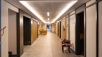 MASTER FAMILY CLUB HOTEL