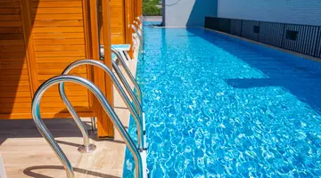 MASTER FAMILY CLUB HOTEL