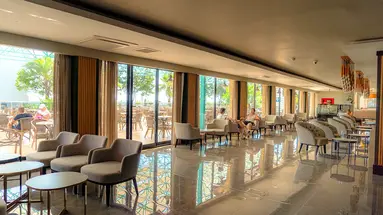 MASTER FAMILY CLUB HOTEL