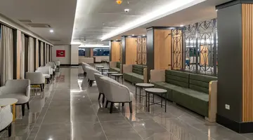 MASTER FAMILY CLUB HOTEL