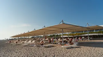 MASTER FAMILY CLUB HOTEL