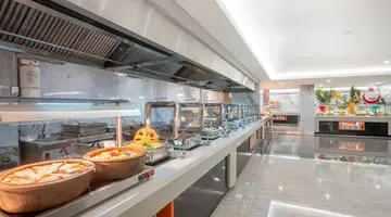 MASTER FAMILY CLUB HOTEL