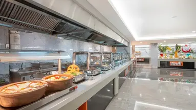 MASTER FAMILY CLUB HOTEL
