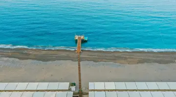 MASTER FAMILY CLUB HOTEL