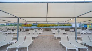 MASTER FAMILY CLUB HOTEL