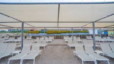 MASTER FAMILY CLUB HOTEL